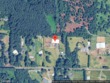 26011 s morgan rd, estacada,  OR 97023
