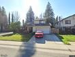  sacramento,  CA 95833