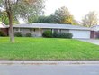  mcallen,  TX 78501