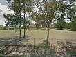  belleview,  FL 34420