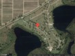  groveland,  FL 34736
