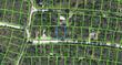 lake placid,  FL 33852