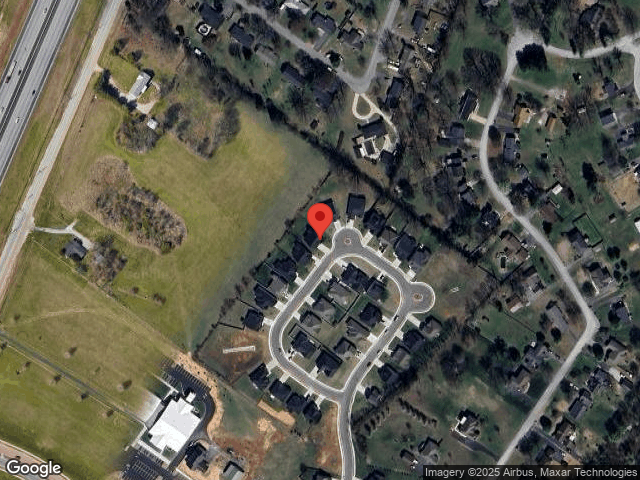 572 denver cir, bowling green,  KY 42103
