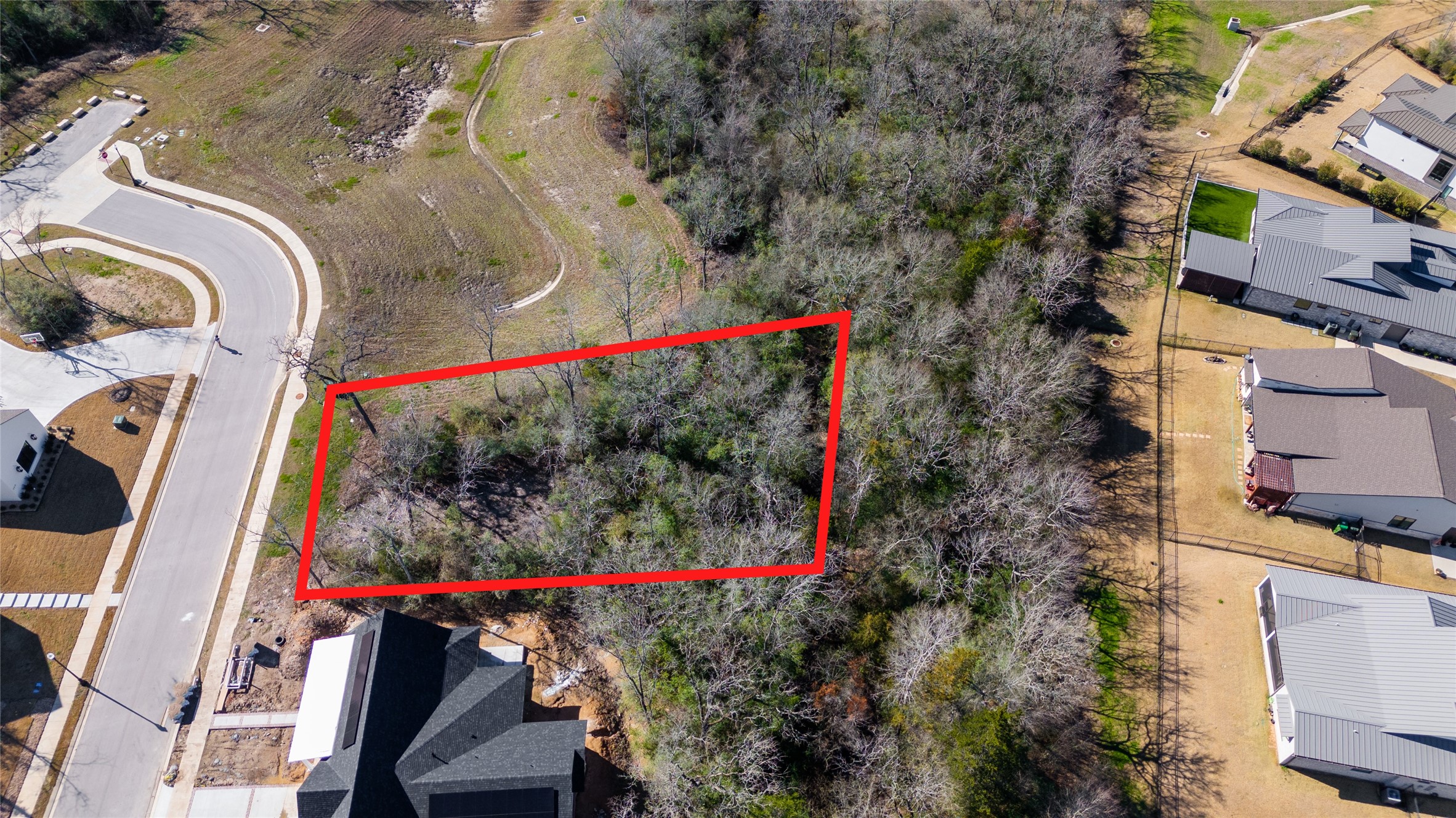 3607 palo verde cir, bryan,  TX 77807