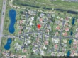  mission,  TX 78572