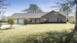  panama city,  FL 32405