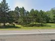 4527 vermilion trl, gilbert,  MN 55741