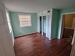  tampa,  FL 33603
