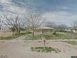 53 ne avenue b, hamlin,  TX 79520