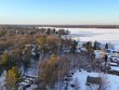  grant,  MI 49327