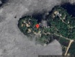 2528 center island rd, cook,  MN 55723