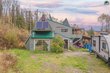  fairbanks,  AK 99709
