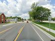  west branch,  MI 48661