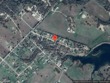 n oakland ln, bryan,  TX 77808