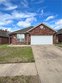2619 trophy dr, bryan,  TX 77802