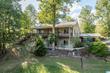 14285 county road 222, crane hill,  AL 35053