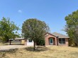 704 windy hl, celeste,  TX 75423