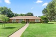 4405 tobago, wichita falls,  TX 76308