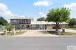 136 lyon st, mercedes,  TX 78570