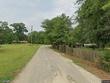 400 millcreek acres, brookeland,  TX 75931