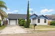 3111 sierra ct, mission,  TX 78574