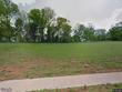 939 cumberland ridge way, bowling green,  KY 42103