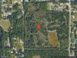  panama city,  FL 32404