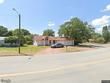  gulfport,  FL 33707