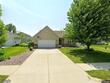 7364 170th st, rosemount,  MN 55068