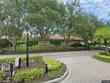  vero beach,  FL 32967