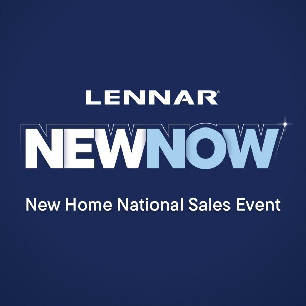 3070 ironton drive, loveland,  CO 80538