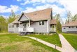 5923 n shore dr, duluth,  MN 55804