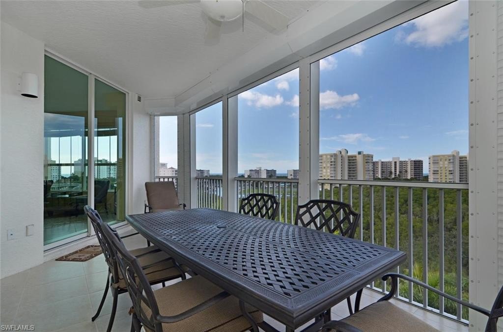  naples,  FL 34110