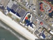  panama city,  FL 32408