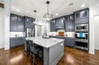 670 horseshoe meadows dr, waxahachie,  TX 75167