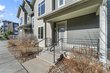 2813 no oaks ridge, fitchburg,  WI 53711