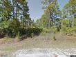  palm bay,  FL 32908