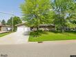 16510 gannon ave w, rosemount,  MN 55068