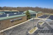  comstock park,  MI 49321
