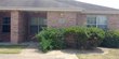 college station,  TX 77845