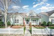 7037 ladys secret dr, indian trail,  NC 28079