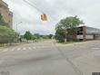  pontiac,  MI 48342
