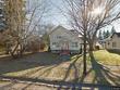 308 6th st s, virginia,  MN 55792