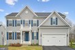  stafford,  VA 22554