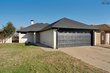 1516 carol ln, wichita falls,  TX 76302