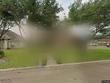  mcallen,  TX 78504