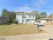 pensacola,  FL 32526