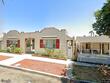  long beach,  CA 90804