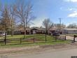 4525 e prospect rd, fort collins,  CO 80525