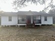 949 martin luther king st, kirbyville,  TX 75956